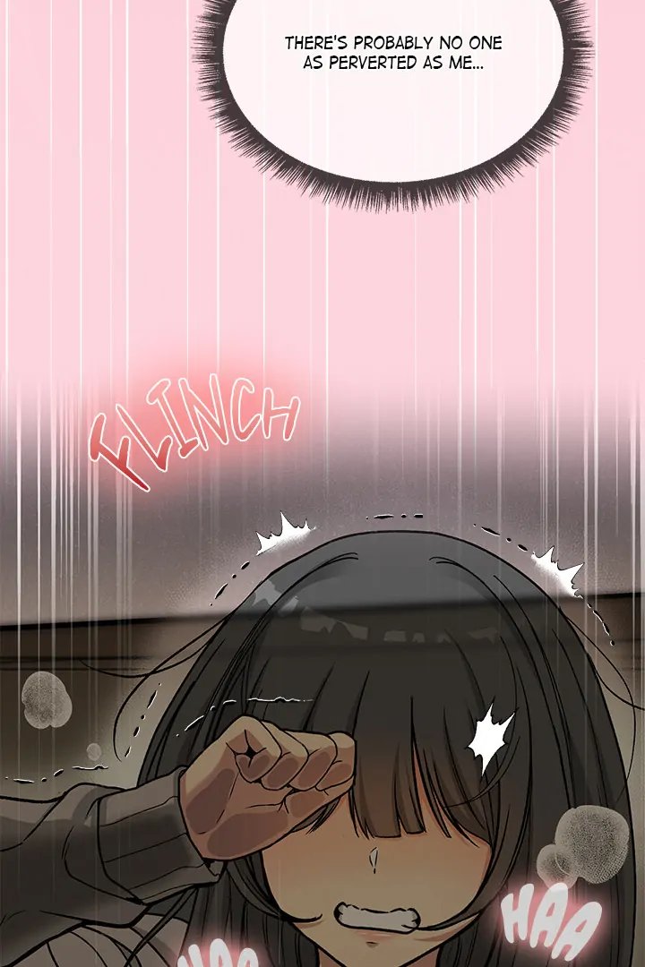 Anonymous 7 - Chapter 1 [photo 112] - MangaPorn