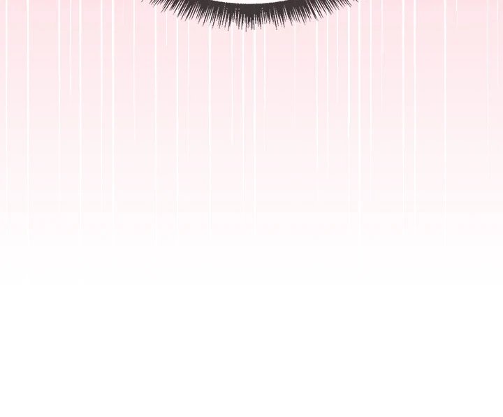 Anonymous 7 - Chapter 1 [photo 115] - MangaPorn