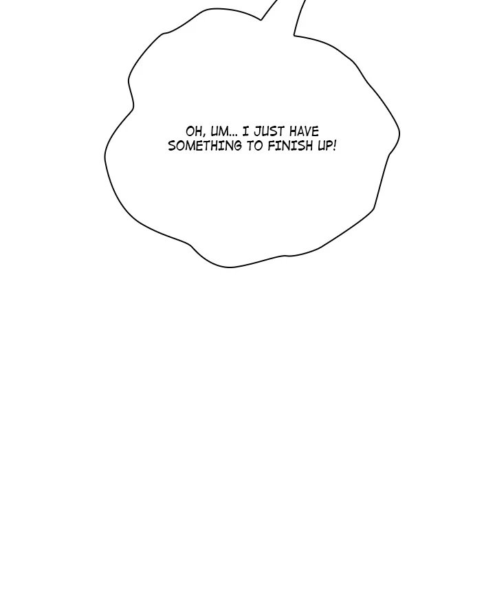 Anonymous 7 - Chapter 1 [photo 124] - MangaPorn