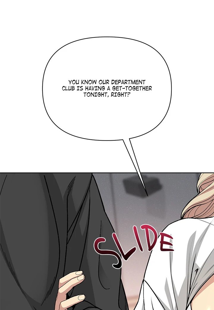 Anonymous 7 - Chapter 1 [photo 132] - MangaPorn