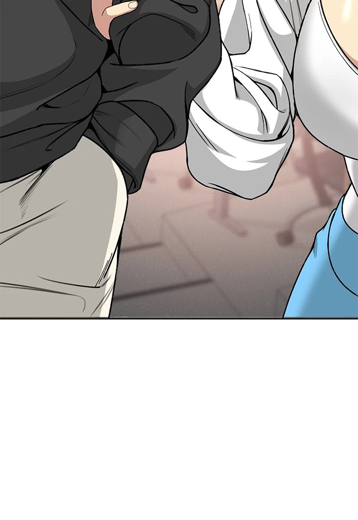 Anonymous 7 - Chapter 1 [photo 133] - MangaPorn