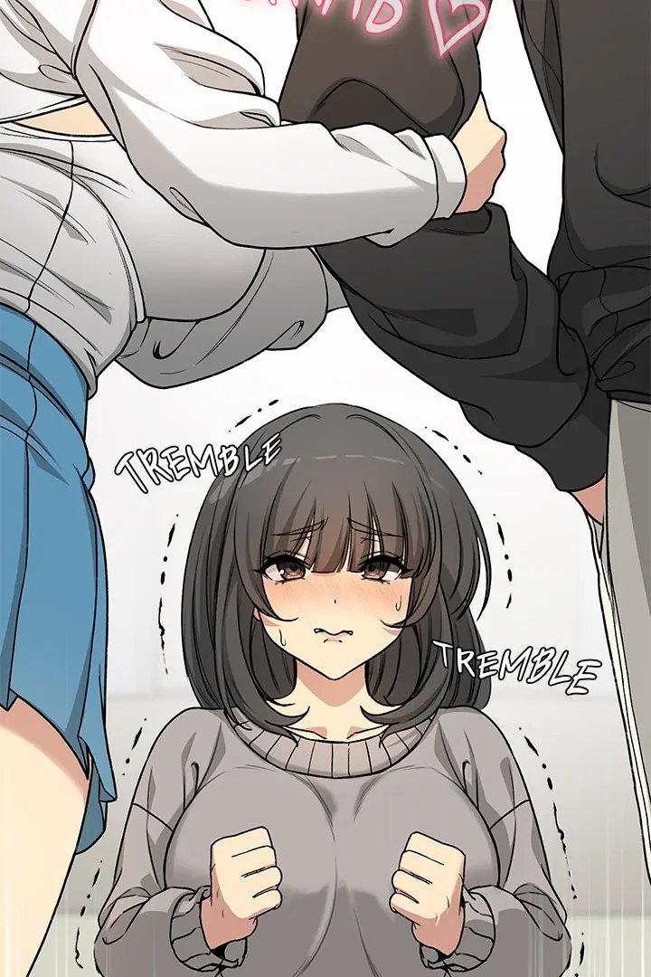 Anonymous 7 - Chapter 1 [photo 135] - MangaPorn