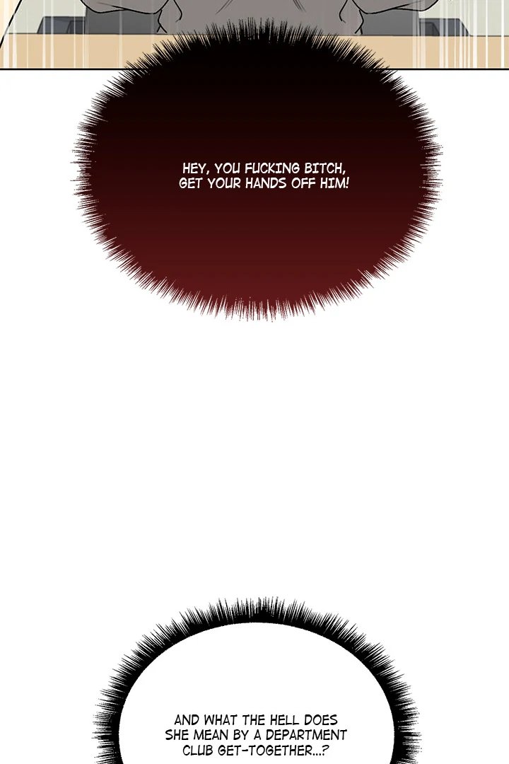 Anonymous 7 - Chapter 1 [photo 136] - MangaPorn