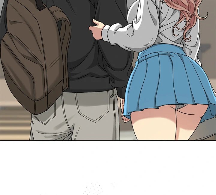 Anonymous 7 - Chapter 1 [photo 138] - MangaPorn