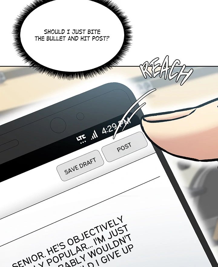 Anonymous 7 - Chapter 1 [photo 14] - MangaPorn