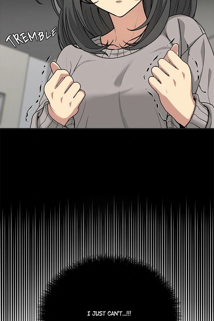 Anonymous 7 - Chapter 1 [photo 140] - MangaPorn