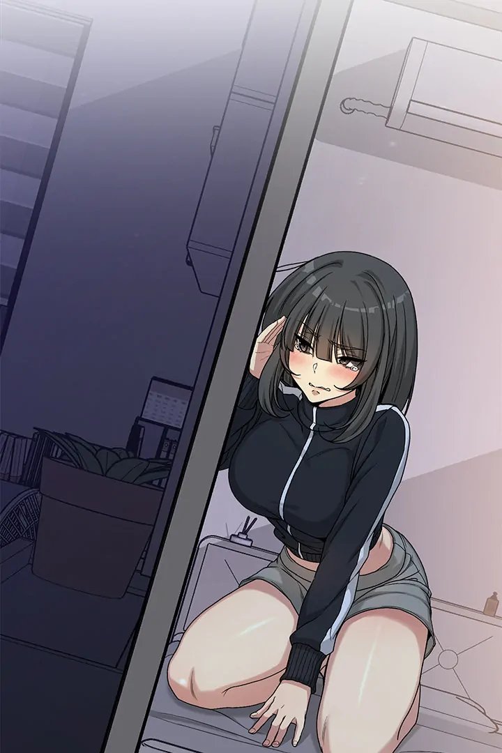 Anonymous 7 - Chapter 1 [photo 148] - MangaPorn