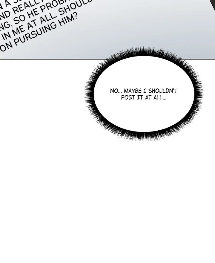 Anonymous 7 - Chapter 1 [photo 15] - MangaPorn