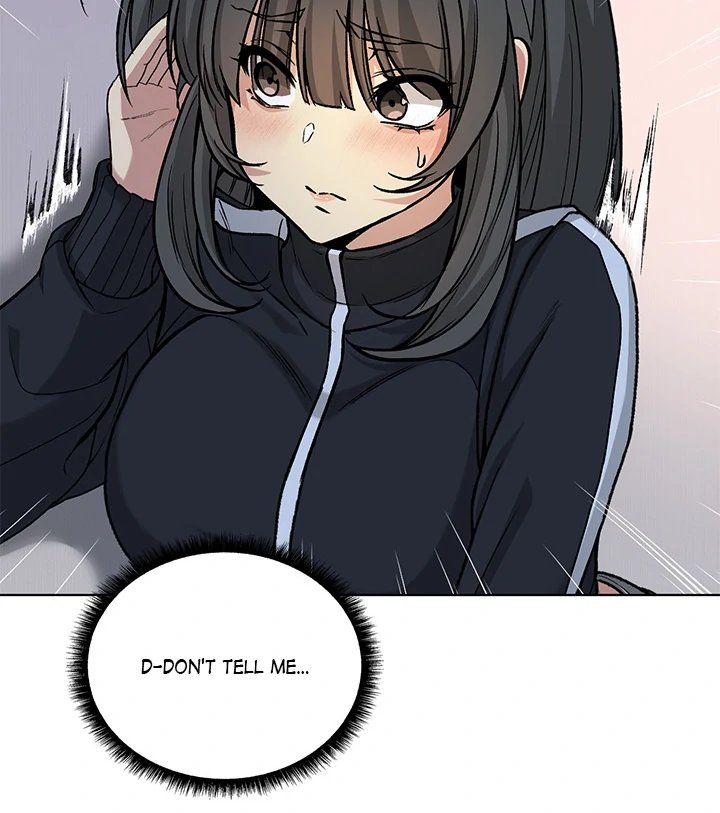 Anonymous 7 - Chapter 1 [photo 150] - MangaPorn