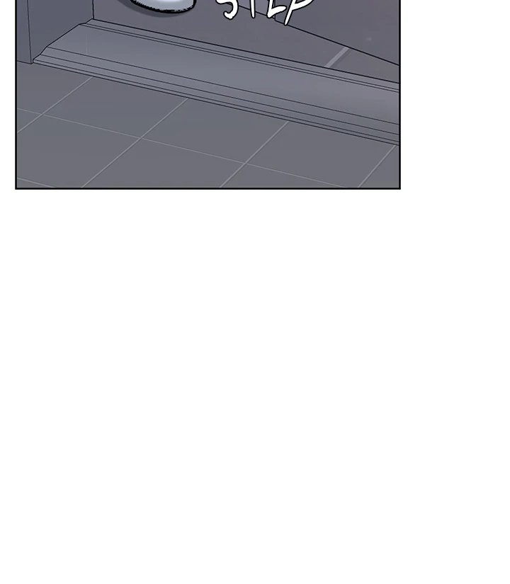 Anonymous 7 - Chapter 1 [photo 156] - MangaPorn