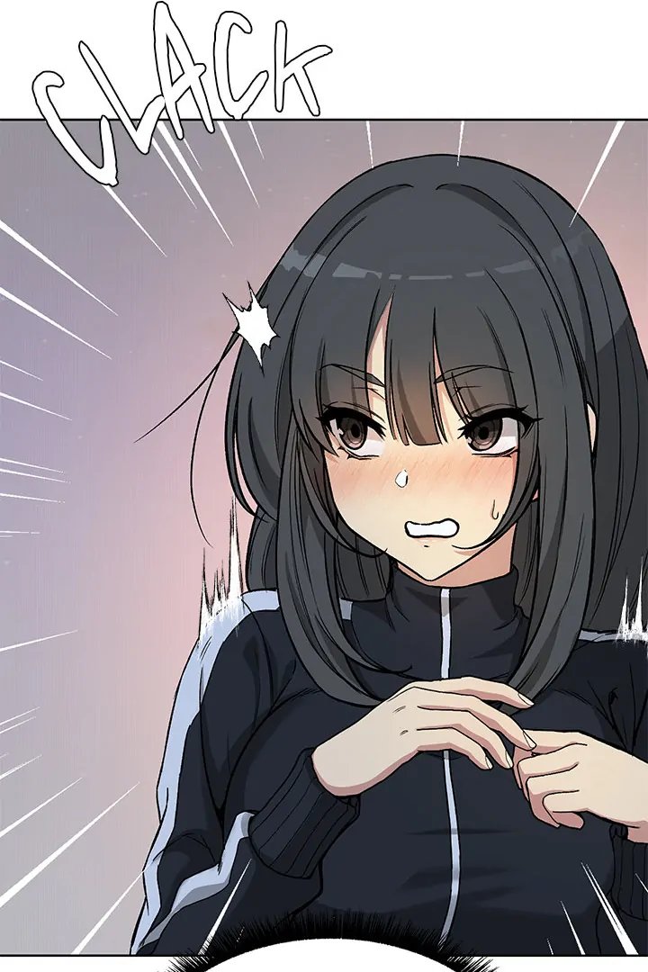 Anonymous 7 - Chapter 1 [photo 157] - MangaPorn