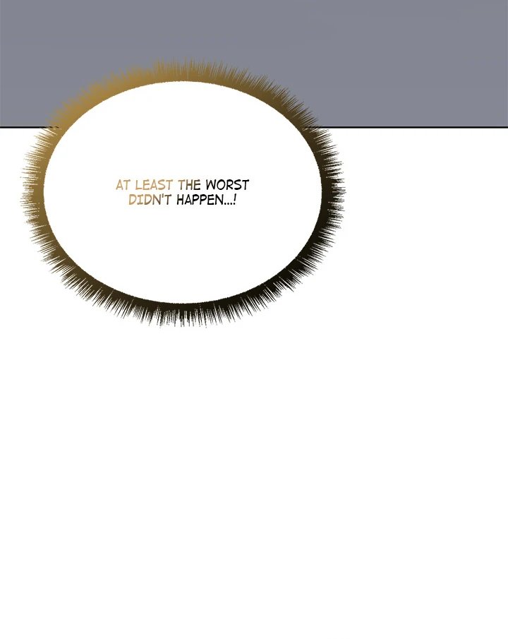 Anonymous 7 - Chapter 1 [photo 160] - MangaPorn