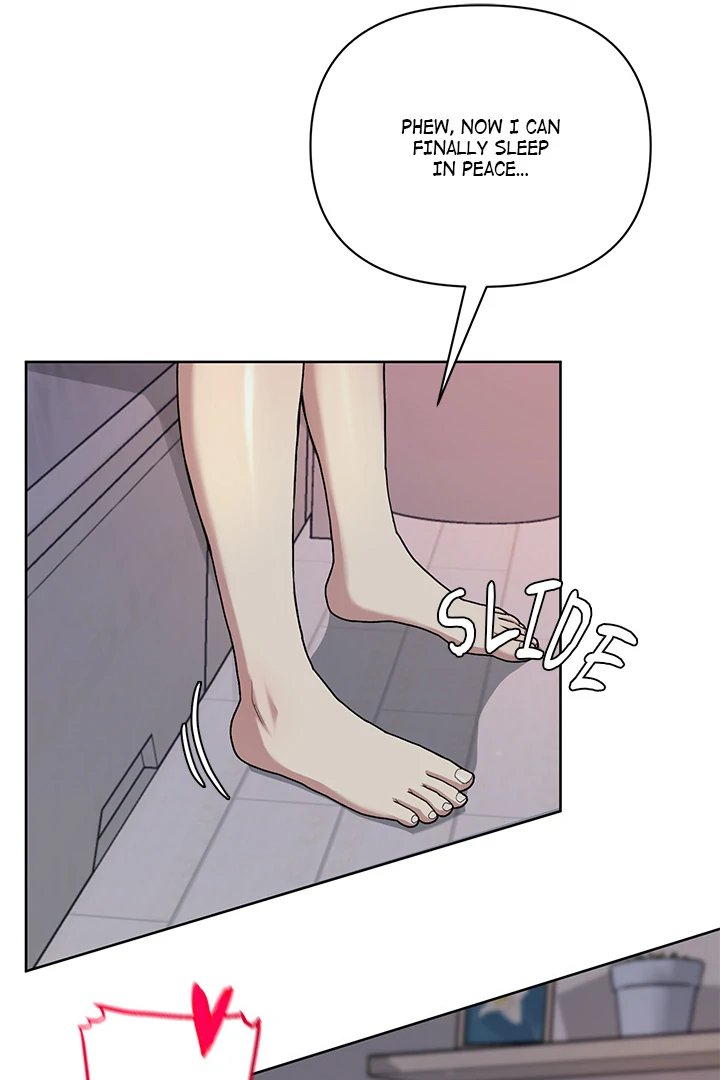 Anonymous 7 - Chapter 1 [photo 161] - MangaPorn