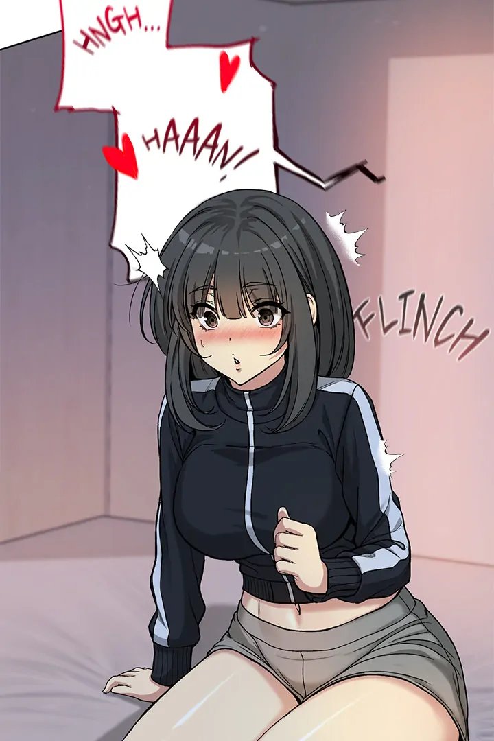 Anonymous 7 - Chapter 1 [photo 162] - MangaPorn