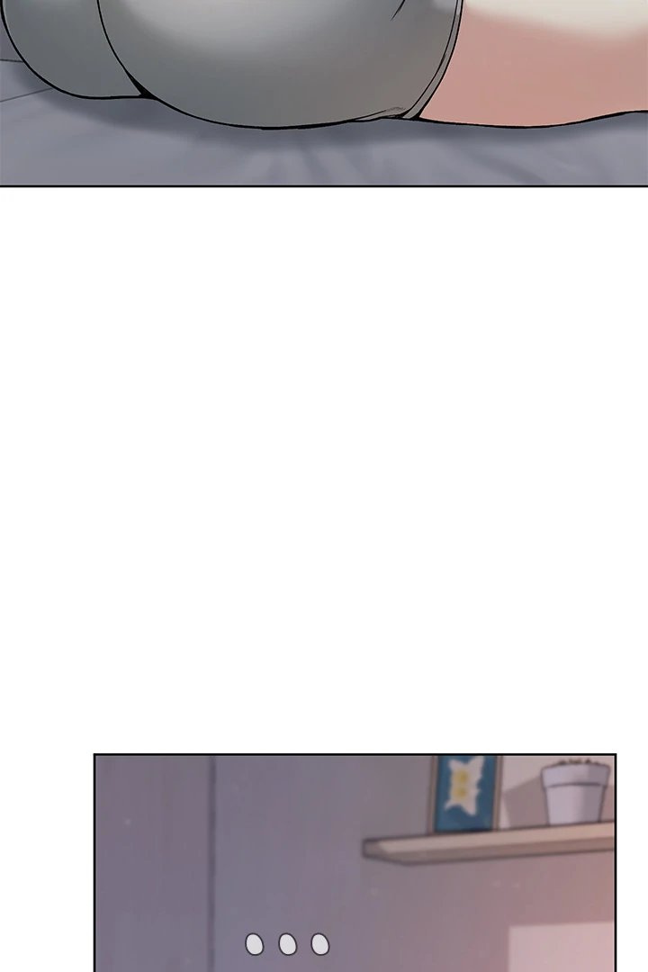 Anonymous 7 - Chapter 1 [photo 166] - MangaPorn