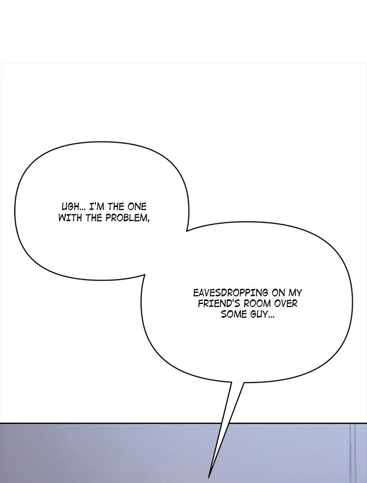 Anonymous 7 - Chapter 1 [photo 168] - MangaPorn