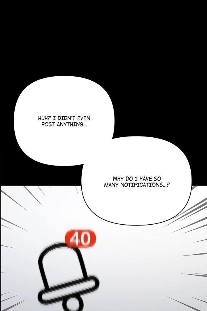 Anonymous 7 - Chapter 1 [photo 184] - MangaPorn