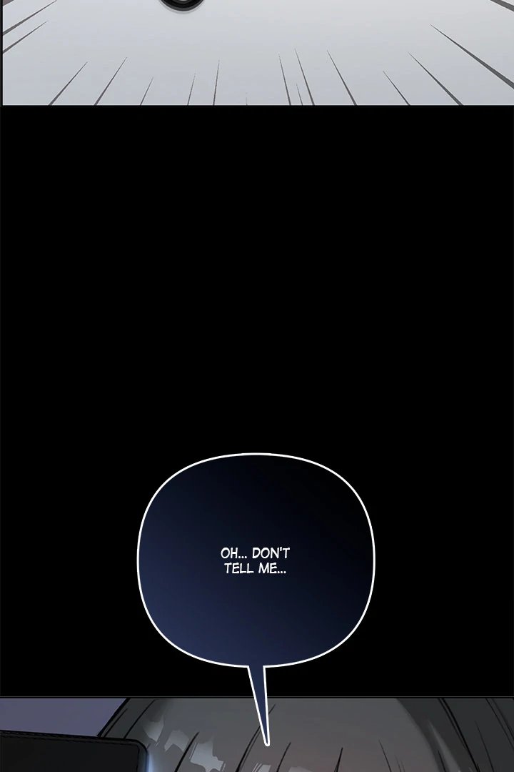 Anonymous 7 - Chapter 1 [photo 185] - MangaPorn