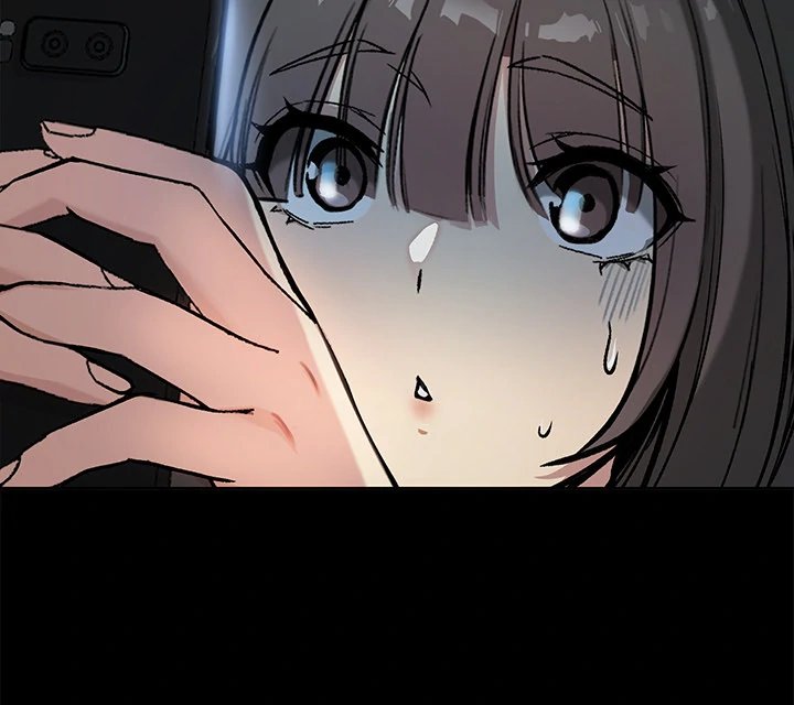 Anonymous 7 - Chapter 1 [photo 186] - MangaPorn