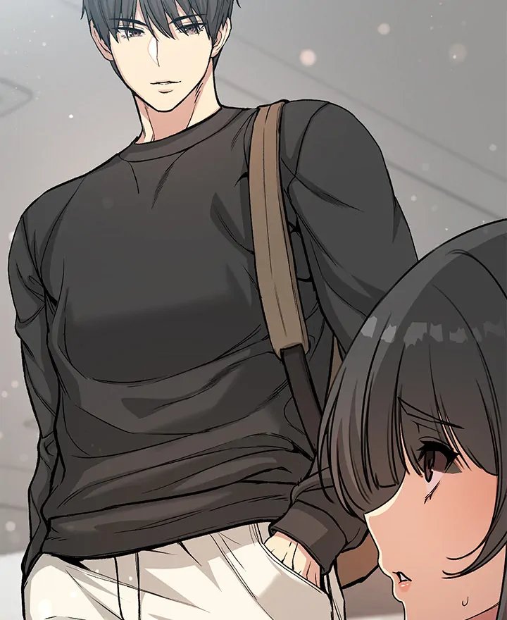 Anonymous 7 - Chapter 1 [photo 19] - MangaPorn