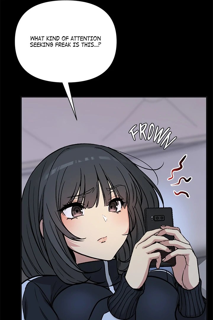 Anonymous 7 - Chapter 1 [photo 198] - MangaPorn