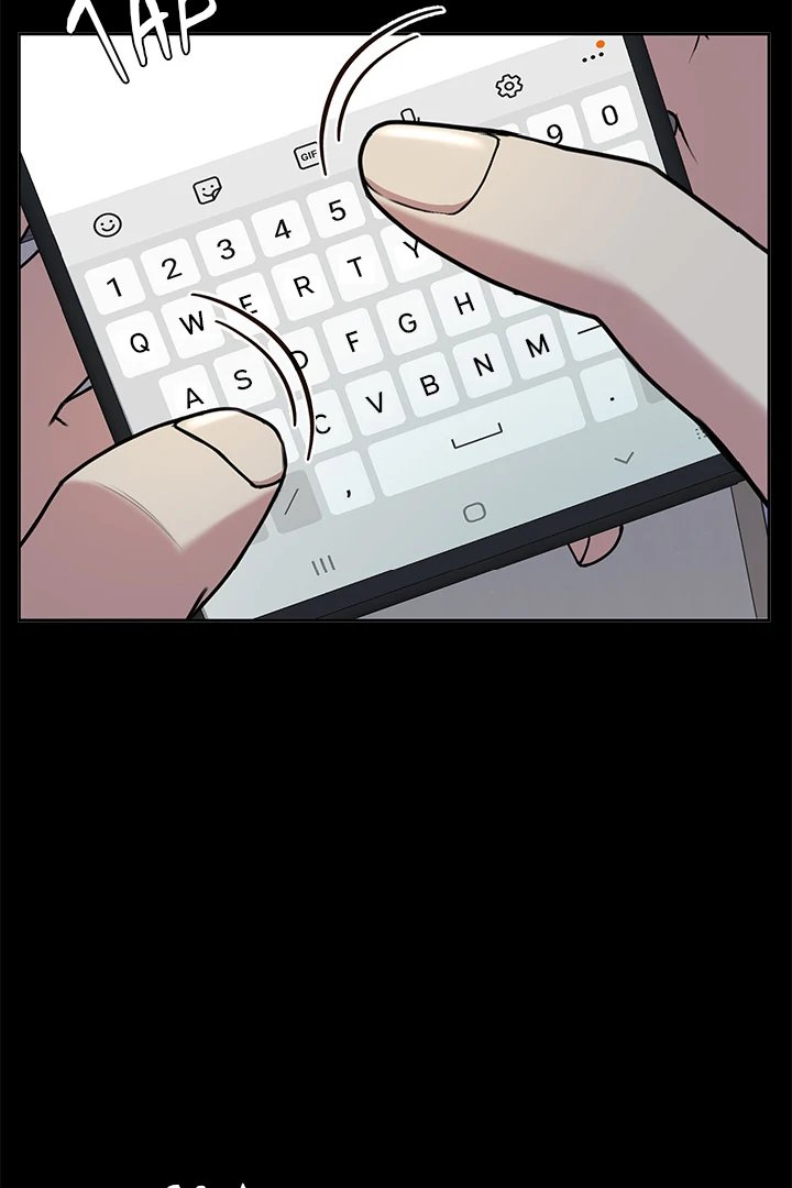 Anonymous 7 - Chapter 1 [photo 200] - MangaPorn