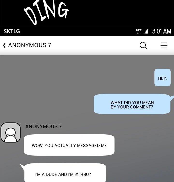 Anonymous 7 - Chapter 1 [photo 201] - MangaPorn