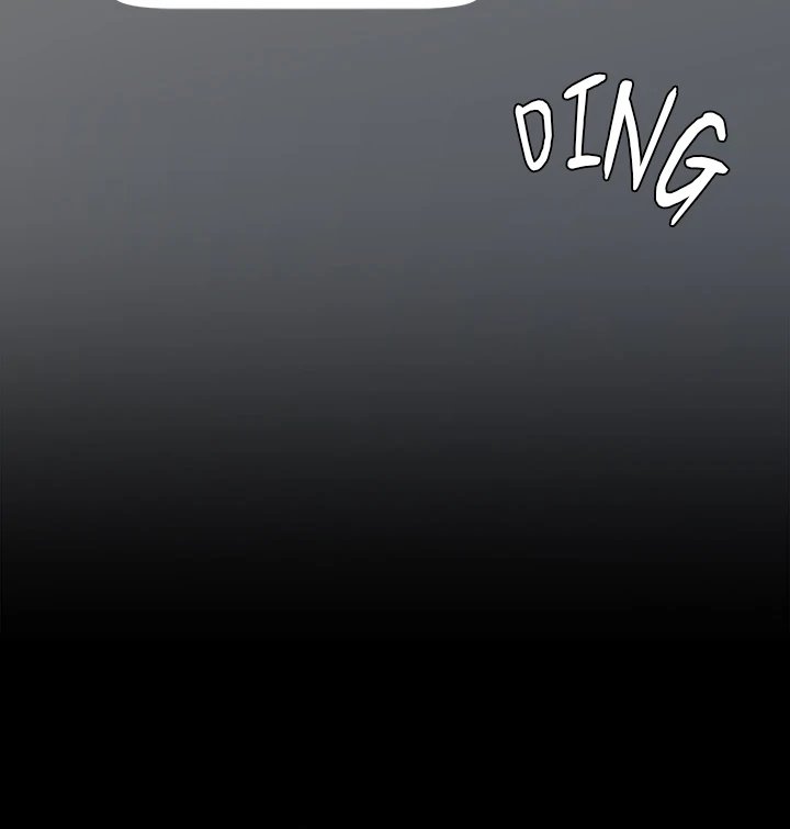 Anonymous 7 - Chapter 1 [photo 202] - MangaPorn