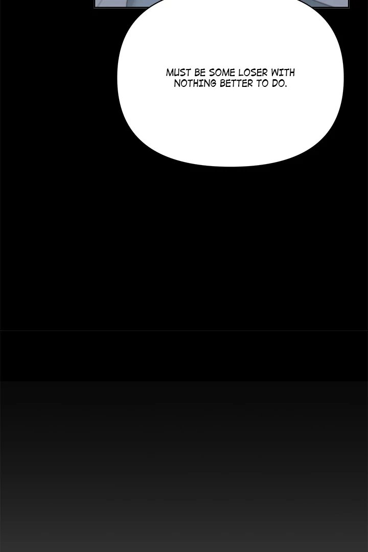 Anonymous 7 - Chapter 1 [photo 204] - MangaPorn