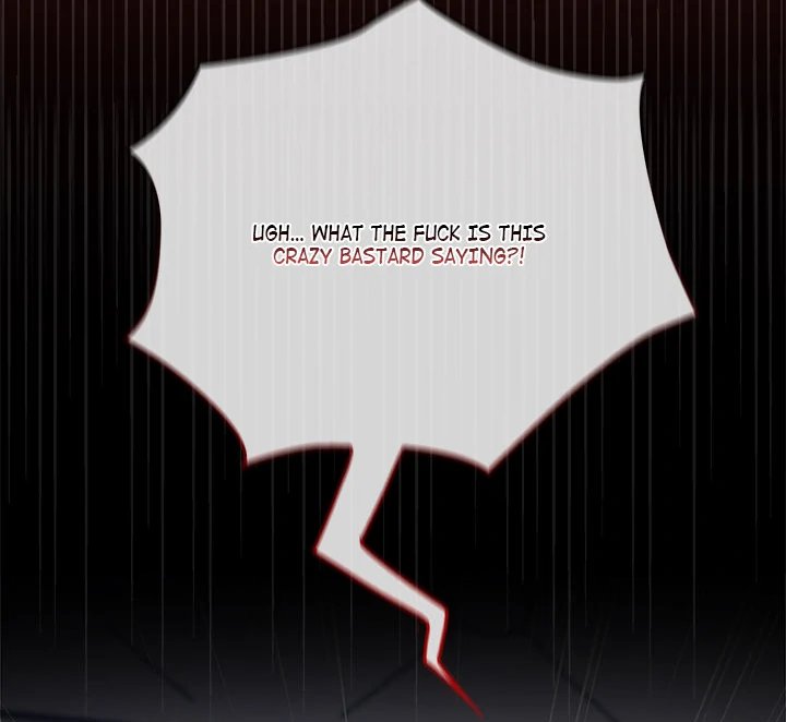 Anonymous 7 - Chapter 1 [photo 207] - MangaPorn