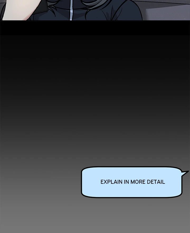 Anonymous 7 - Chapter 1 [photo 212] - MangaPorn