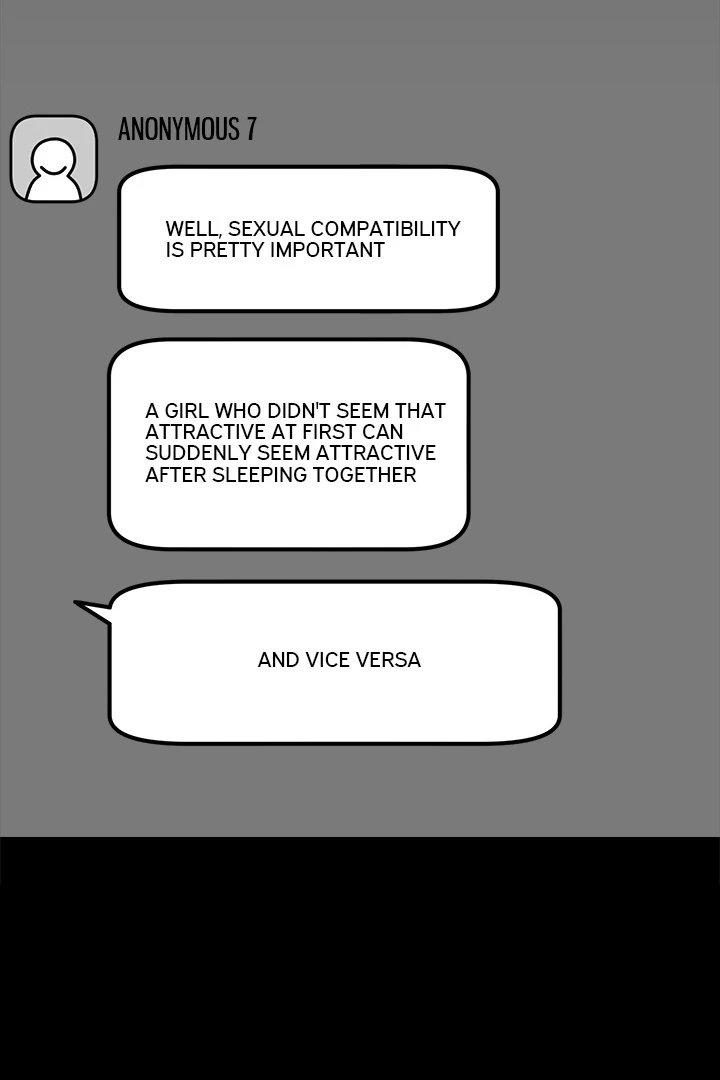 Anonymous 7 - Chapter 1 [photo 213] - MangaPorn