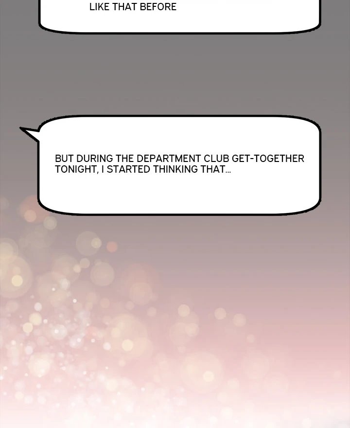 Anonymous 7 - Chapter 1 [photo 217] - MangaPorn