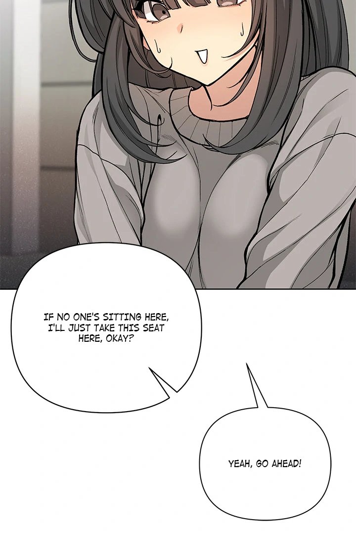 Anonymous 7 - Chapter 1 [photo 22] - MangaPorn