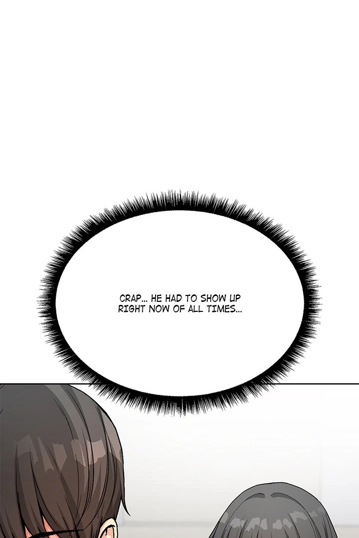 Anonymous 7 - Chapter 1 [photo 23] - MangaPorn