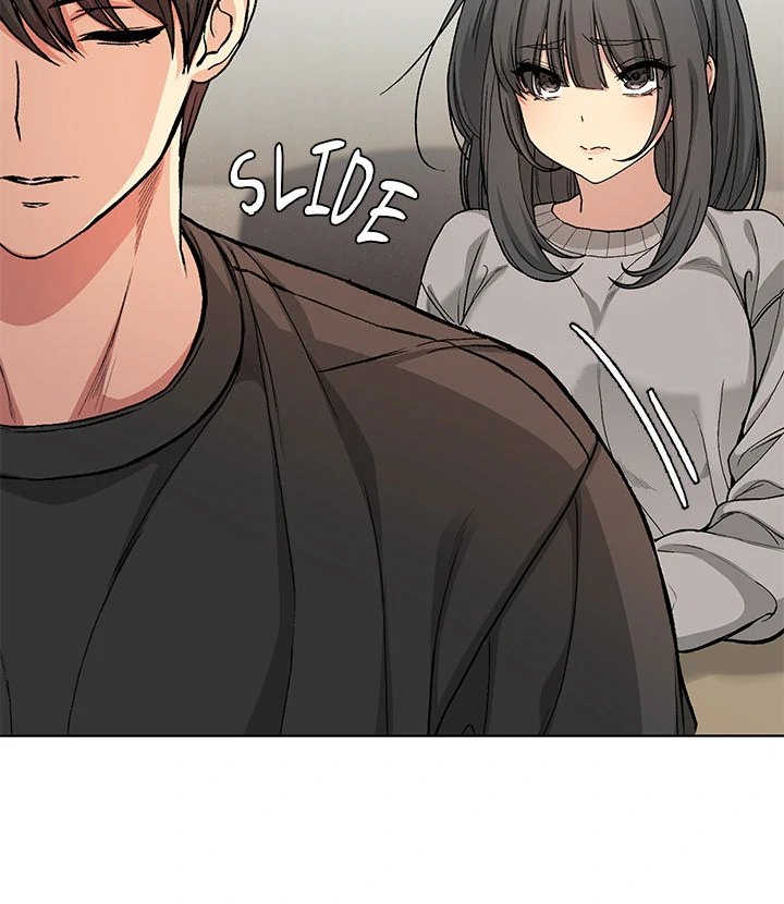 Anonymous 7 - Chapter 1 [photo 24] - MangaPorn