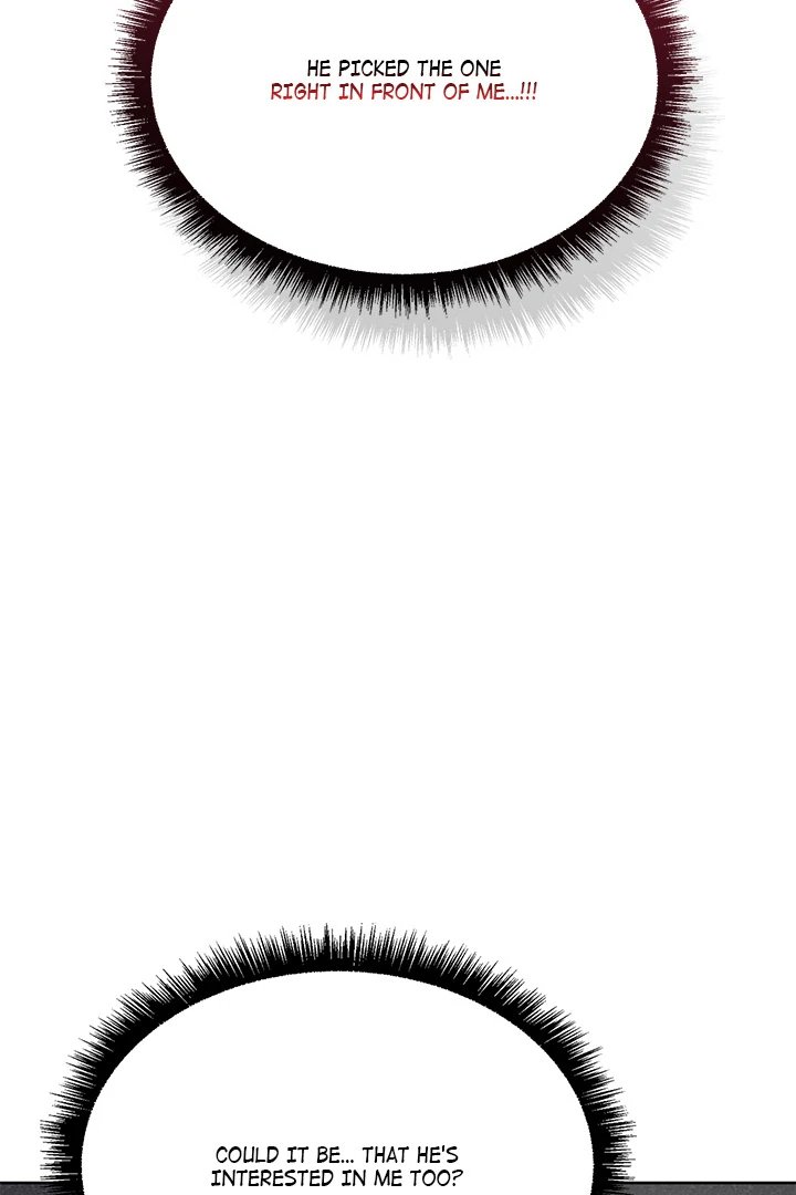 Anonymous 7 - Chapter 1 [photo 27] - MangaPorn