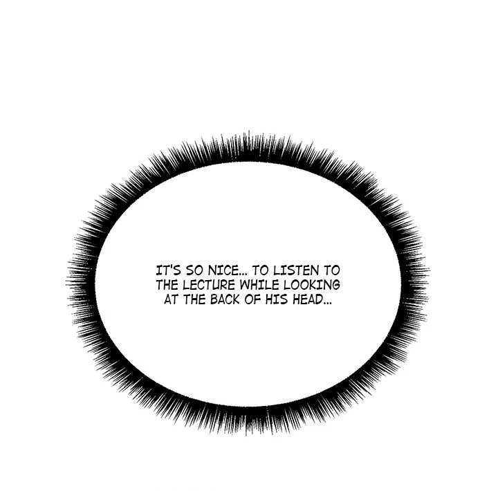 Anonymous 7 - Chapter 1 [photo 30] - MangaPorn