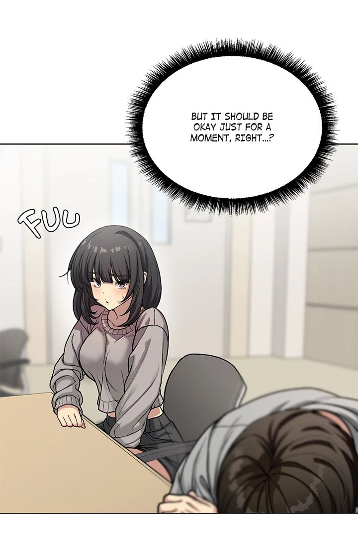 Anonymous 7 - Chapter 1 [photo 38] - MangaPorn