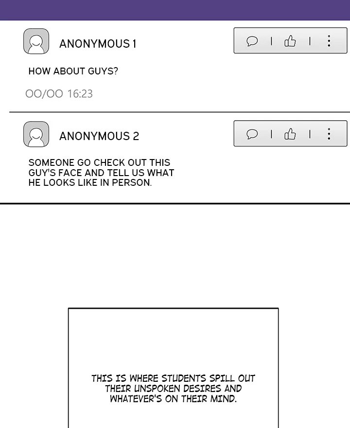 Anonymous 7 - Chapter 1 [photo 4] - MangaPorn