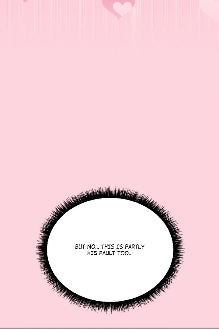 Anonymous 7 - Chapter 1 [photo 48] - MangaPorn