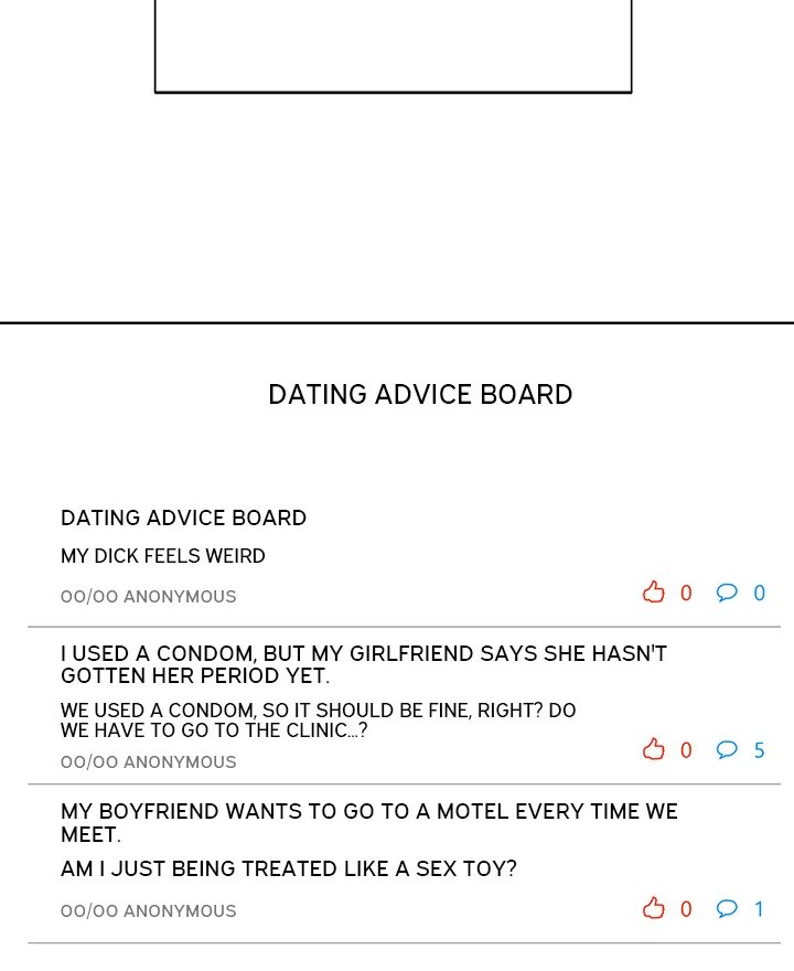 Anonymous 7 - Chapter 1 [photo 5] - MangaPorn