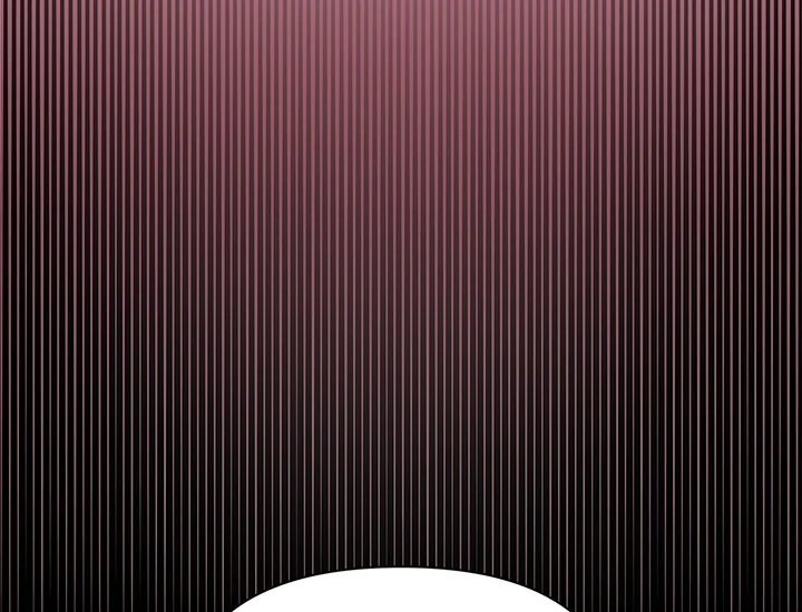 Anonymous 7 - Chapter 1 [photo 51] - MangaPorn