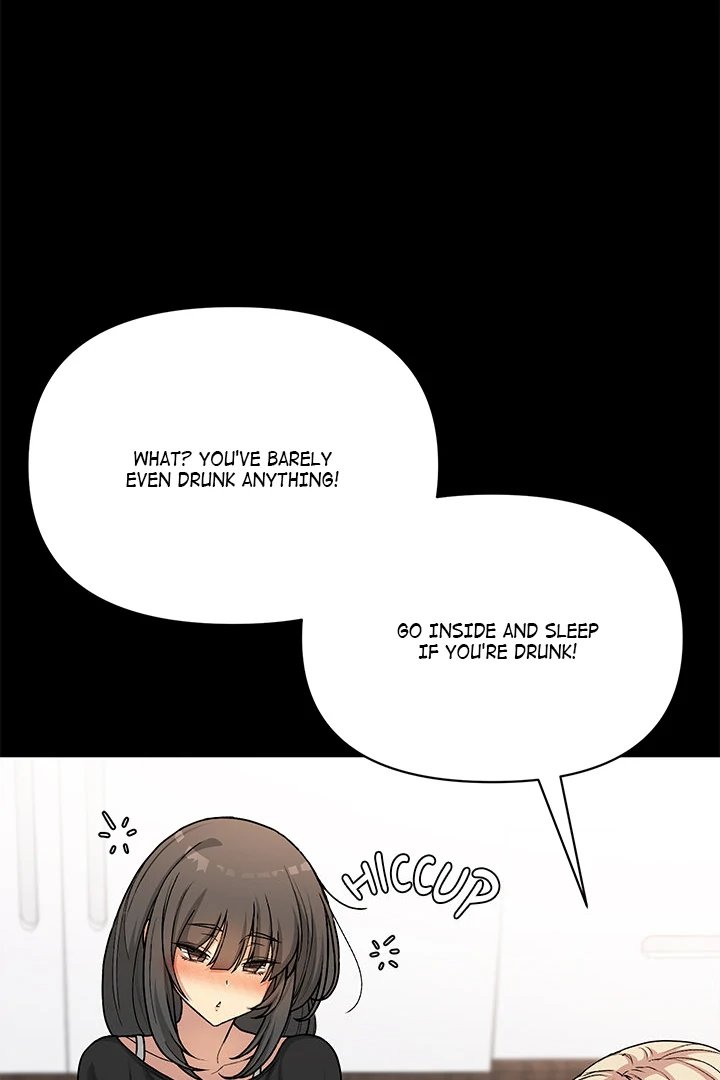 Anonymous 7 - Chapter 1 [photo 54] - MangaPorn