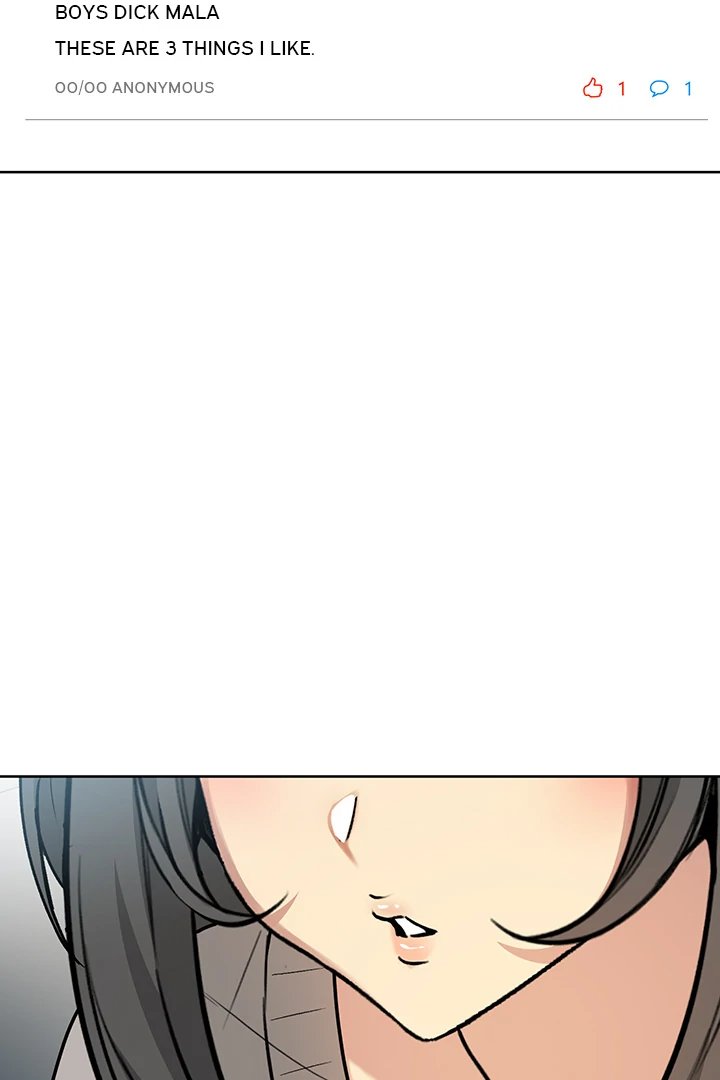 Anonymous 7 - Chapter 1 [photo 6] - MangaPorn