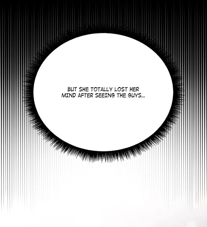 Anonymous 7 - Chapter 1 [photo 64] - MangaPorn