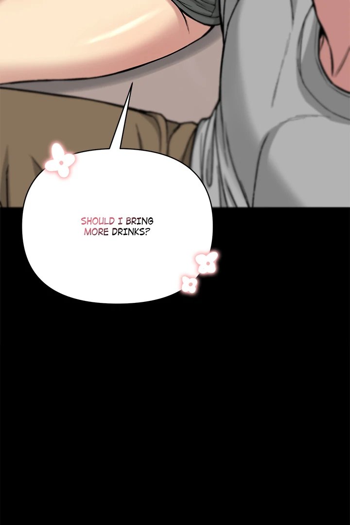 Anonymous 7 - Chapter 1 [photo 66] - MangaPorn