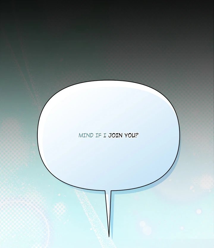 Anonymous 7 - Chapter 1 [photo 69] - MangaPorn