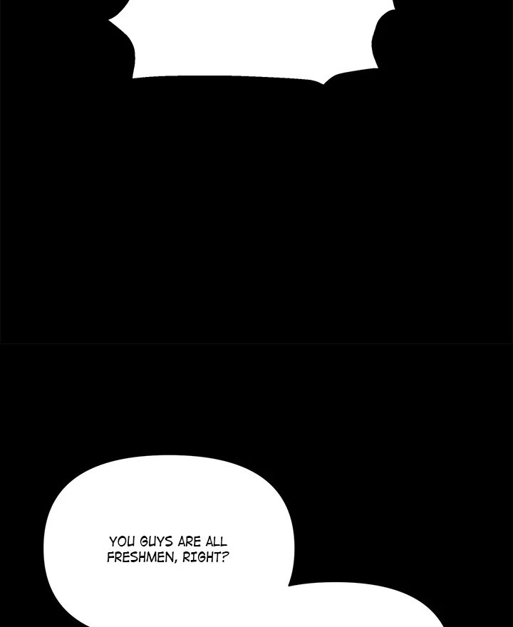 Anonymous 7 - Chapter 1 [photo 73] - MangaPorn