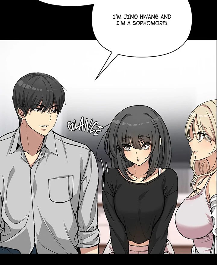 Anonymous 7 - Chapter 1 [photo 74] - MangaPorn